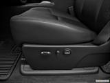  Seat Adjustment Controllers photo